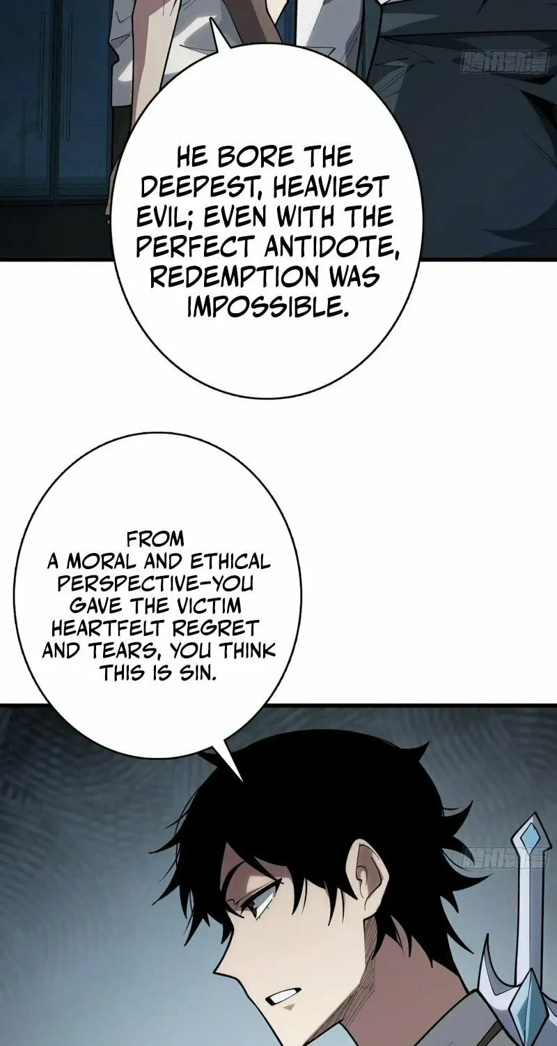 Strongest Player Chapter 27 page 41 - 