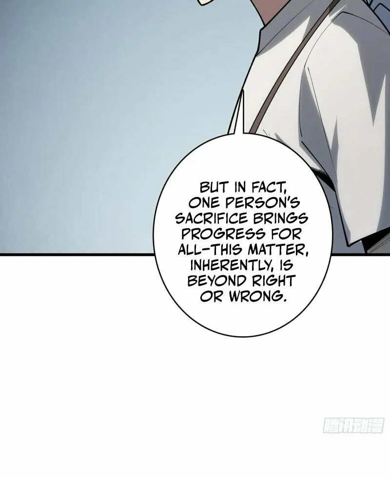 Strongest Player Chapter 27 page 42 - 