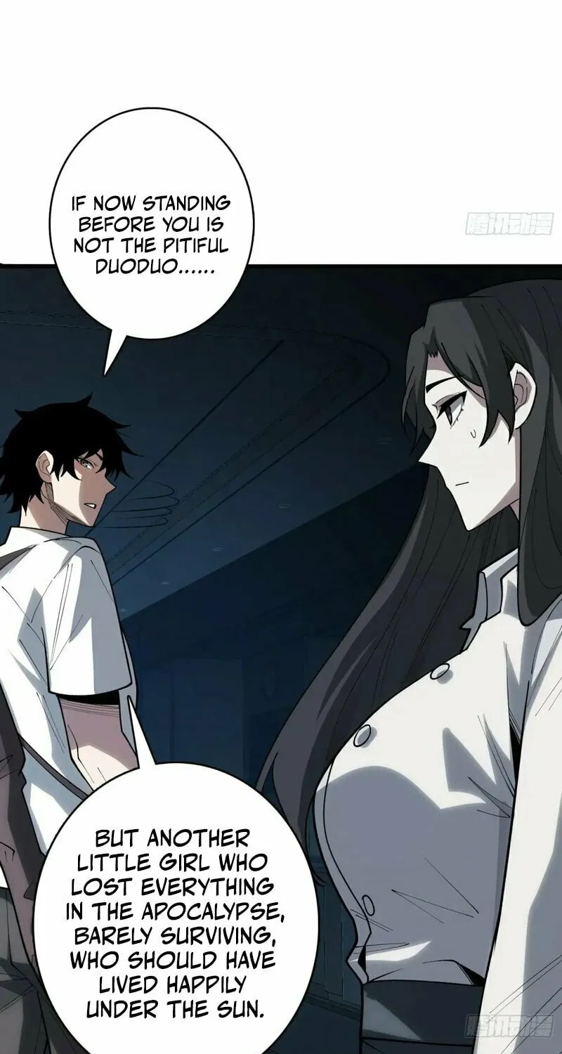 Strongest Player Chapter 27 page 45 - 