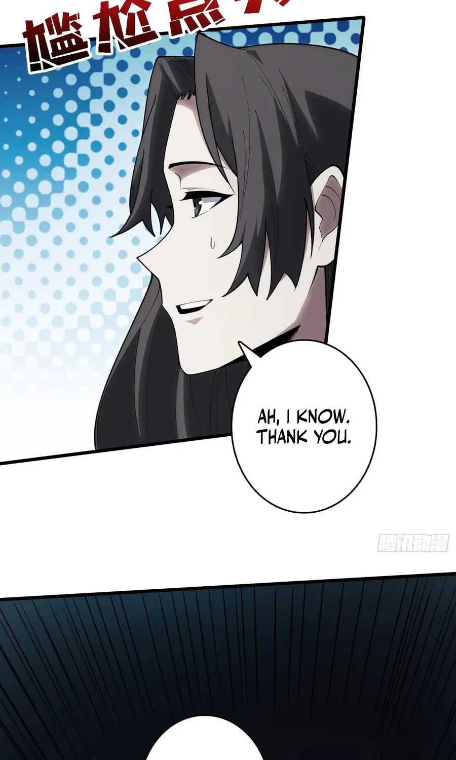 Strongest Player Chapter 28 page 47 - 
