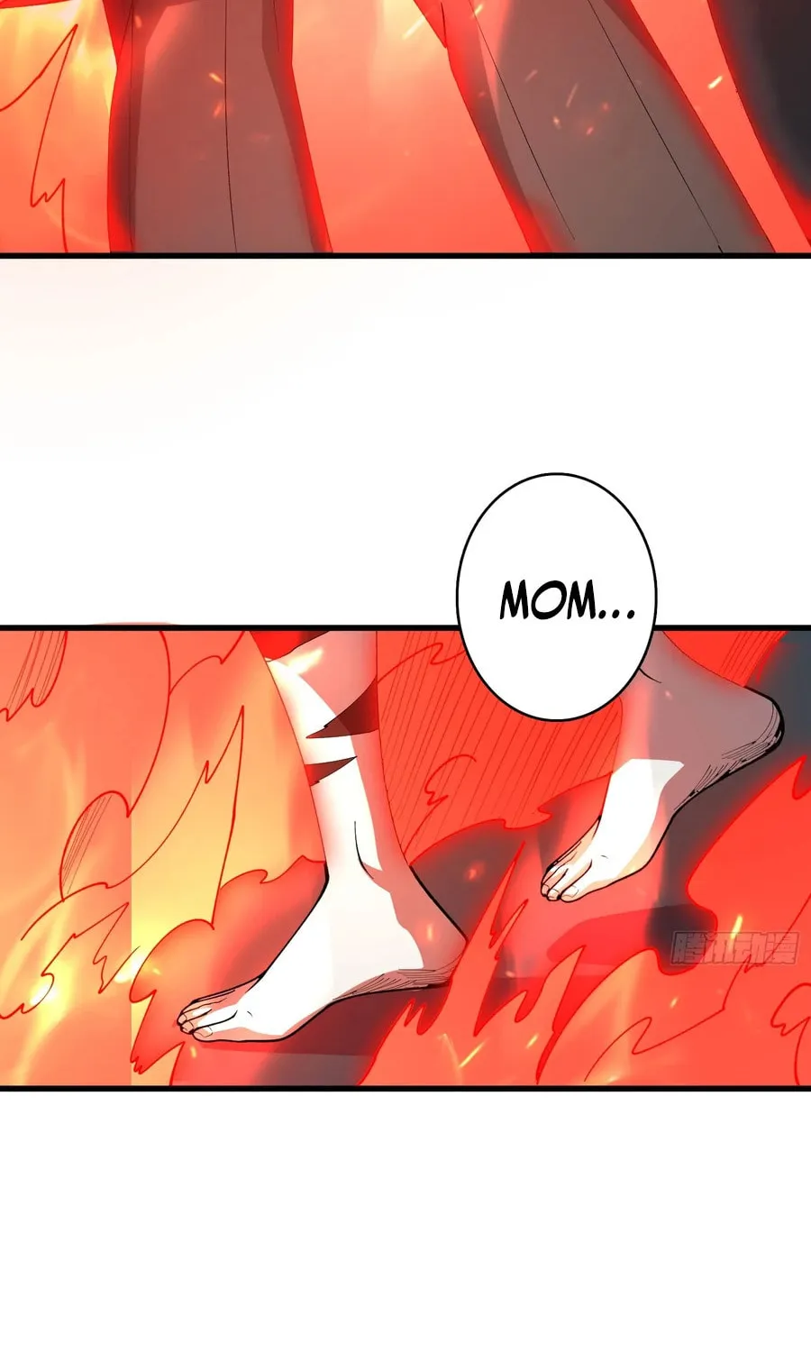 Strongest Player Chapter 28 page 54 - 