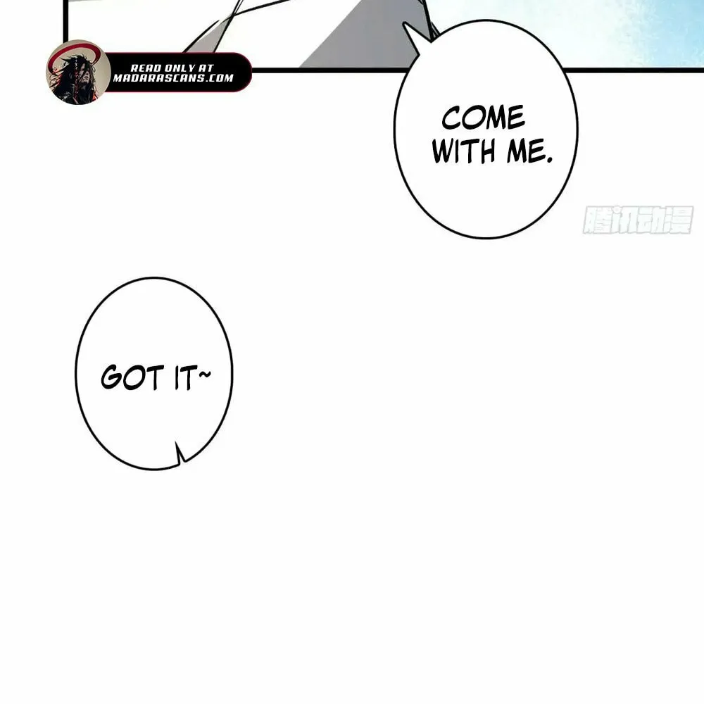 Strongest Player Chapter 29 page 41 - 