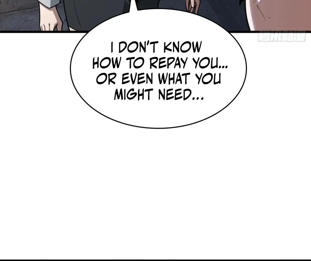 Strongest Player Chapter 29 page 10 - 