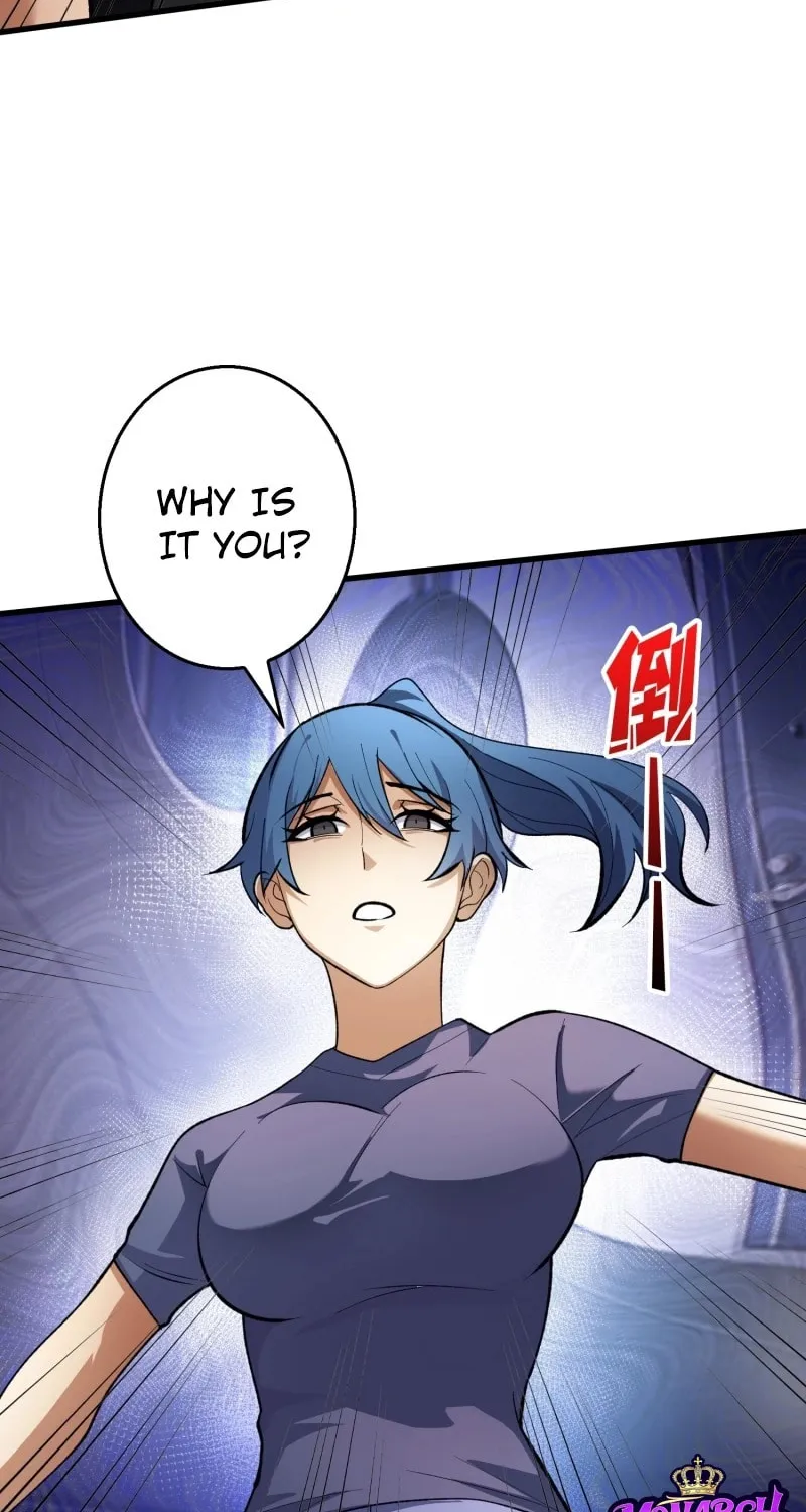Strongest Player Chapter 3 page 26 - 