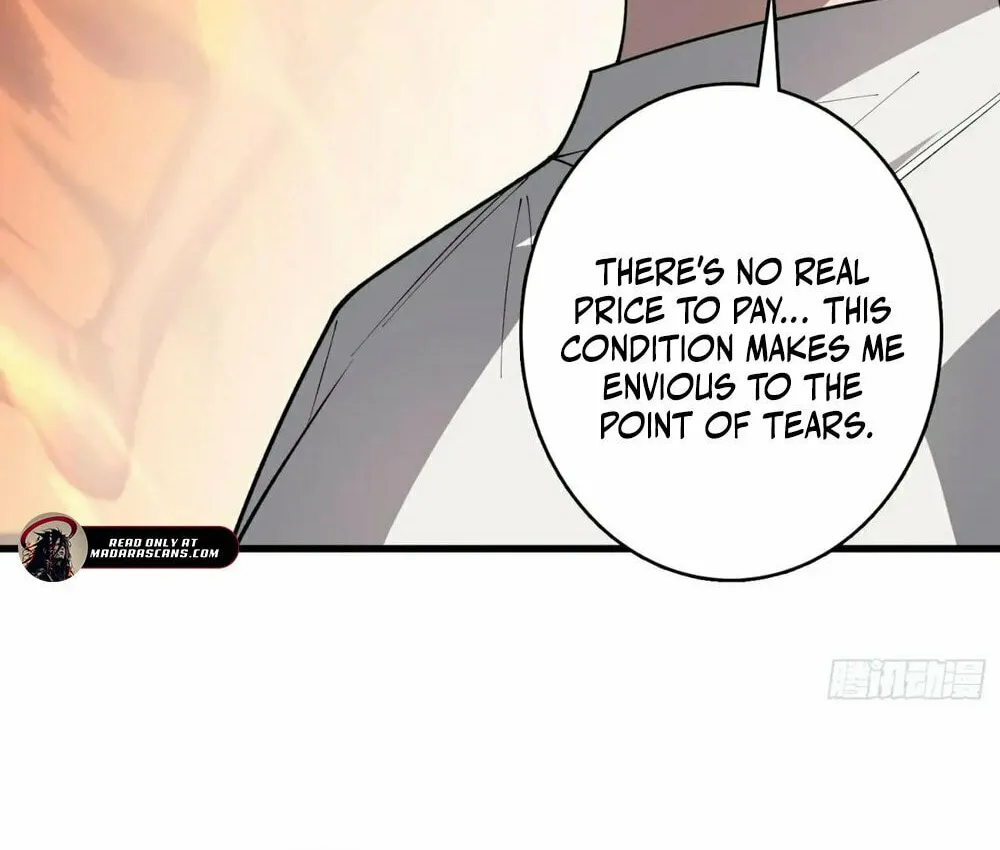 Strongest Player Chapter 30 page 48 - 