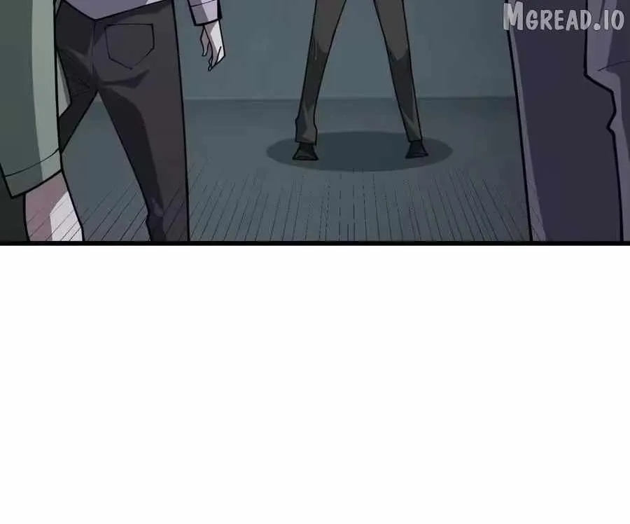 Strongest Player Chapter 31 page 16 - 