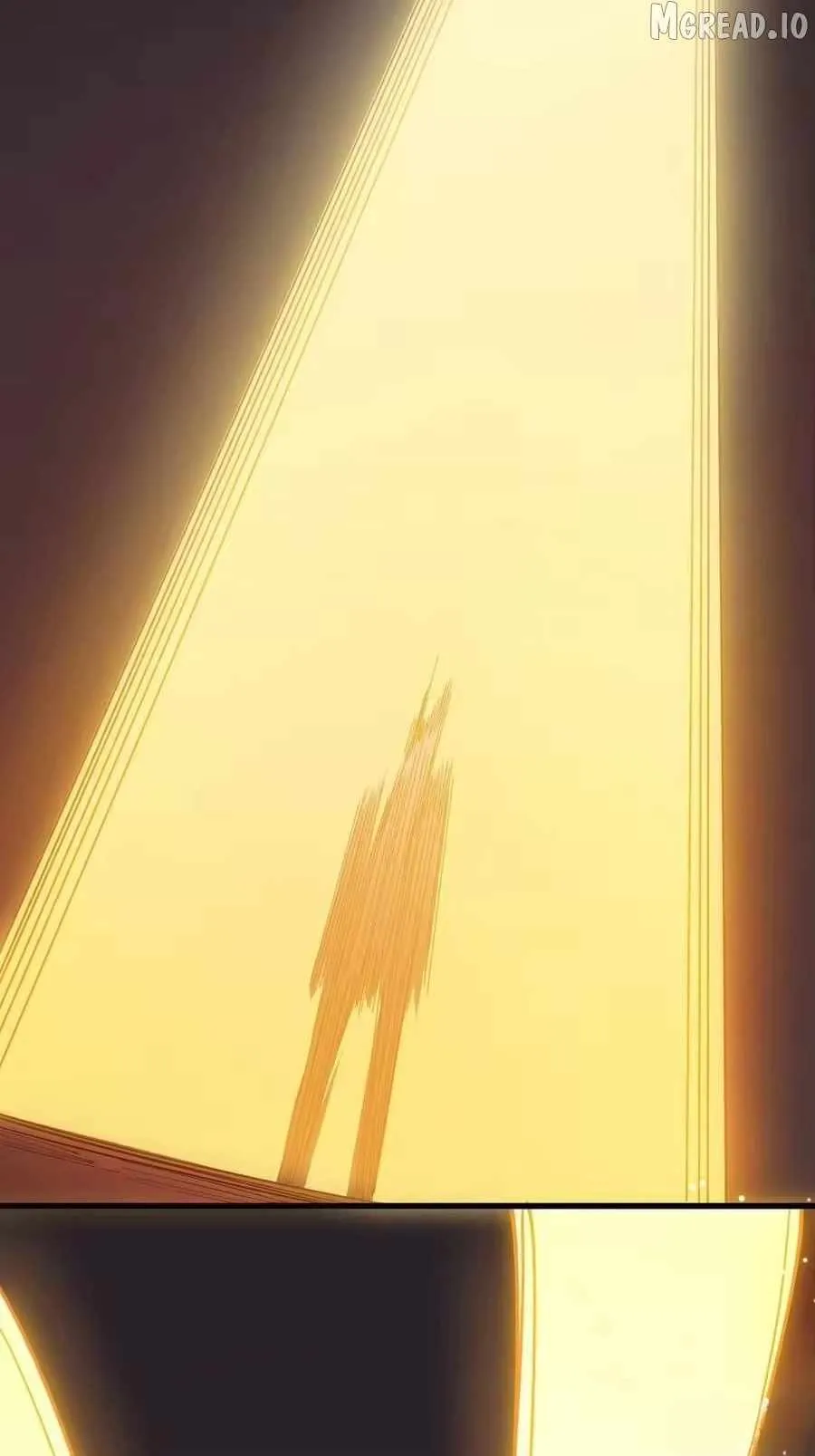 Strongest Player Chapter 32 page 22 - 