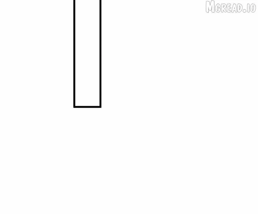 Strongest Player Chapter 36 page 25 - 