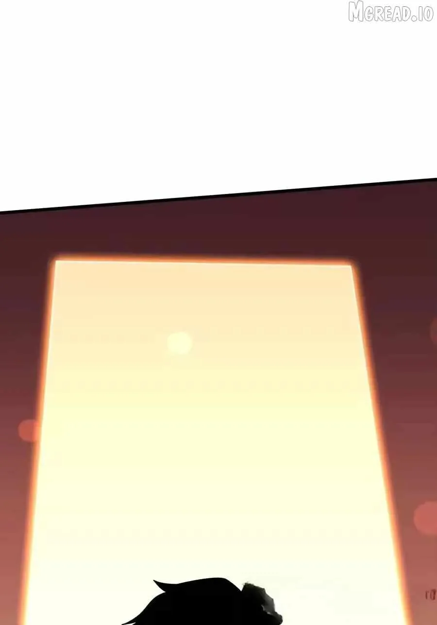 Strongest Player Chapter 36 page 4 - 