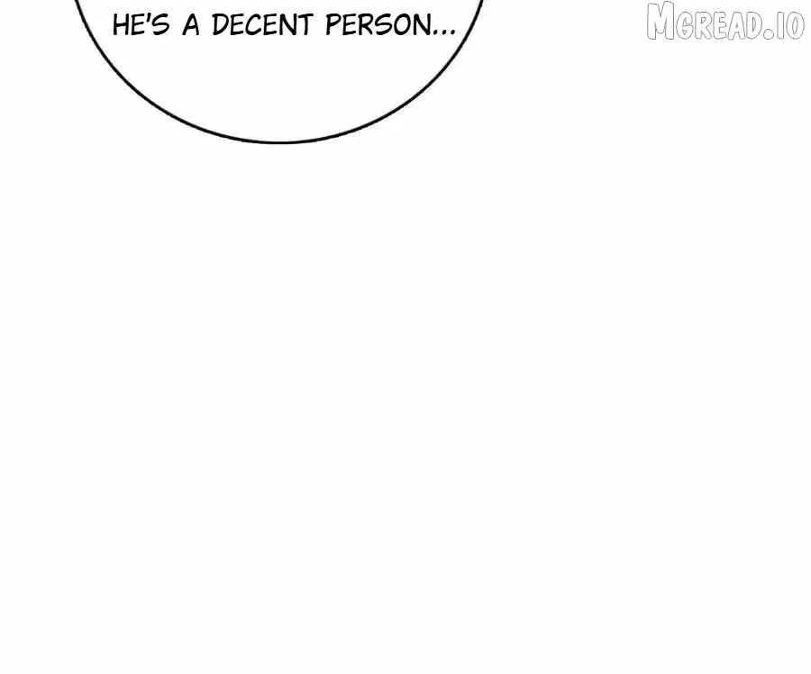 Strongest Player Chapter 36 page 33 - 