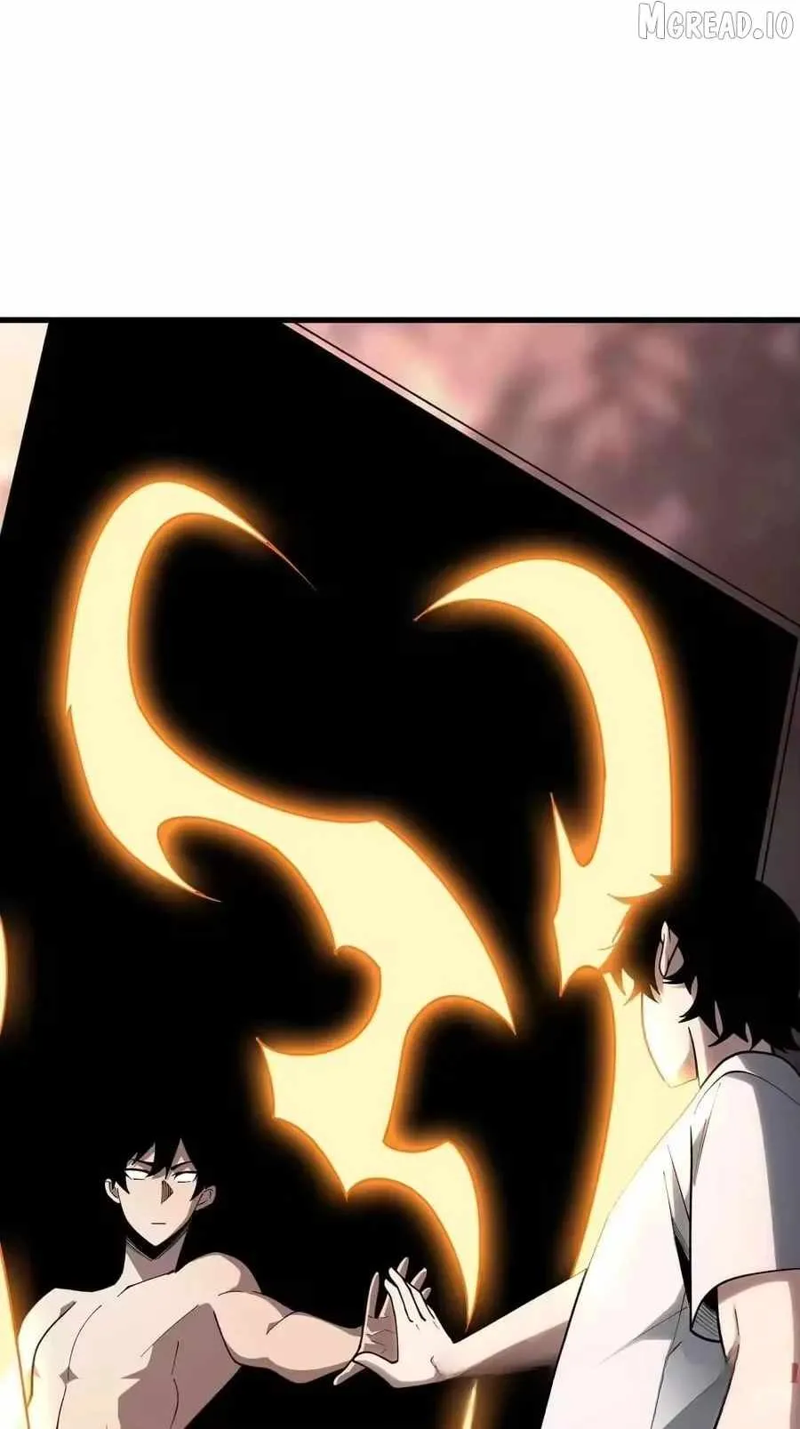 Strongest Player Chapter 36 page 10 - 