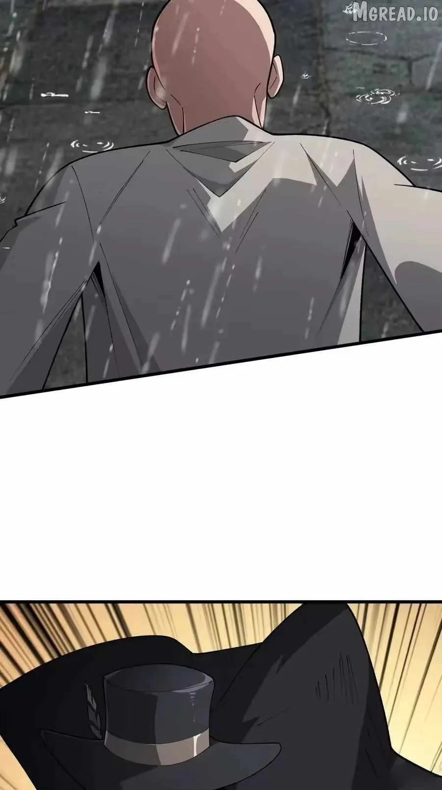 Strongest Player Chapter 39 page 24 - 