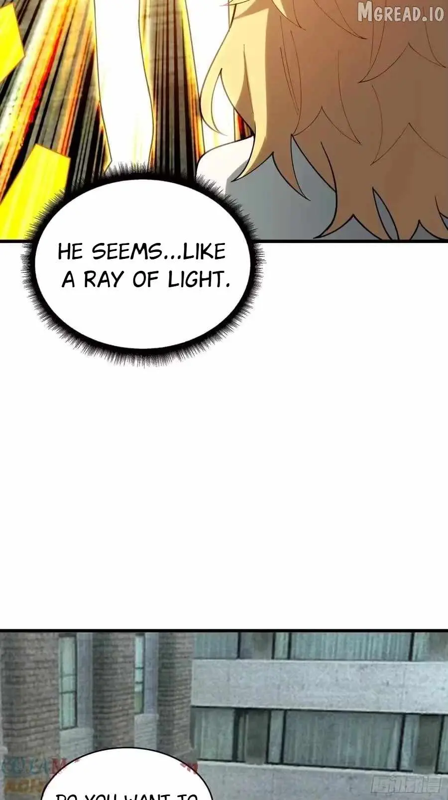 Strongest Player Chapter 39 page 5 - 