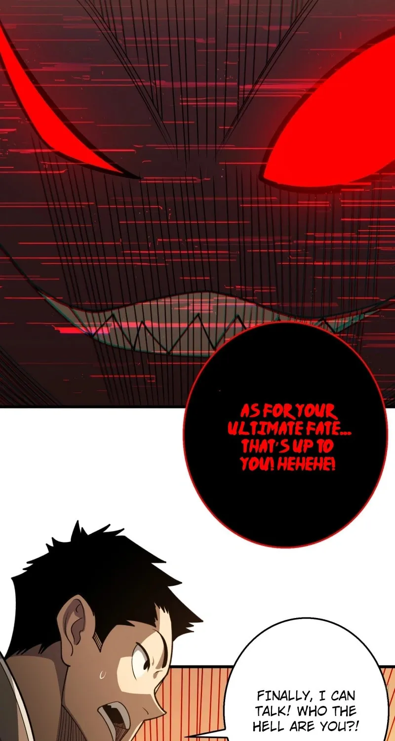 Strongest Player Chapter 4 page 11 - 