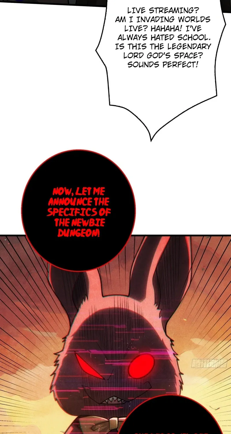 Strongest Player Chapter 4 page 13 - 