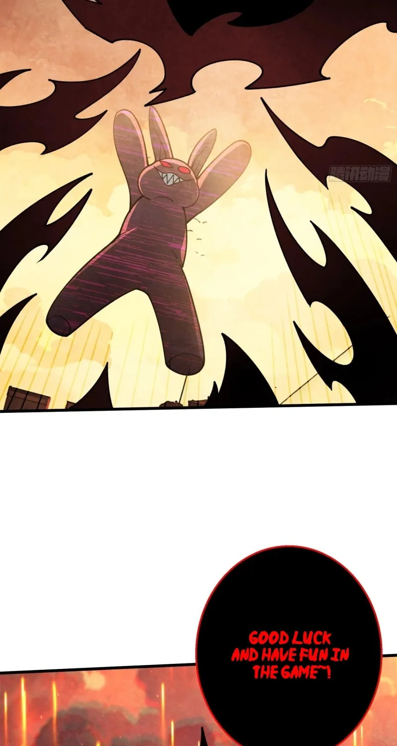 Strongest Player Chapter 4 page 25 - 