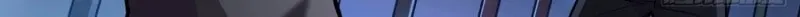 Strongest Player Chapter 4 page 30 - 