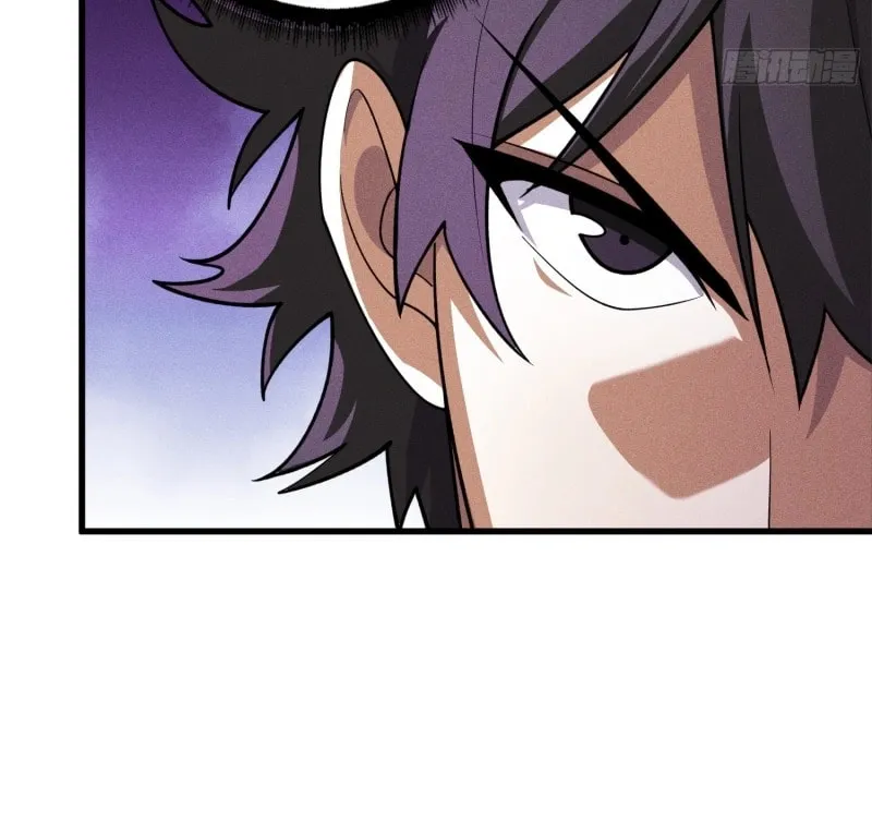Strongest Player Chapter 4 page 39 - 