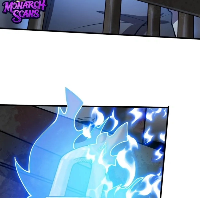 Strongest Player Chapter 4 page 48 - 
