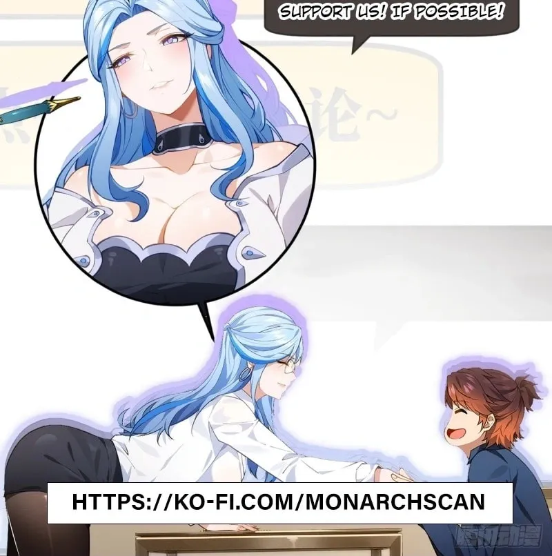 Strongest Player Chapter 4 page 53 - 