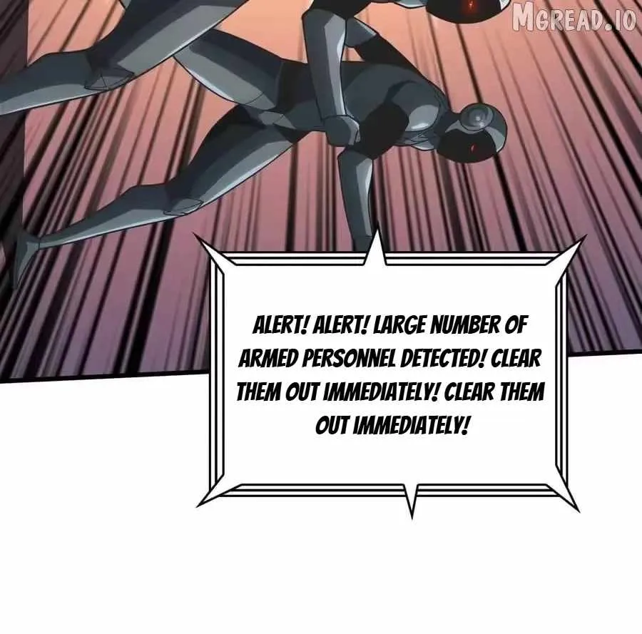 Strongest Player Chapter 42 page 12 - 