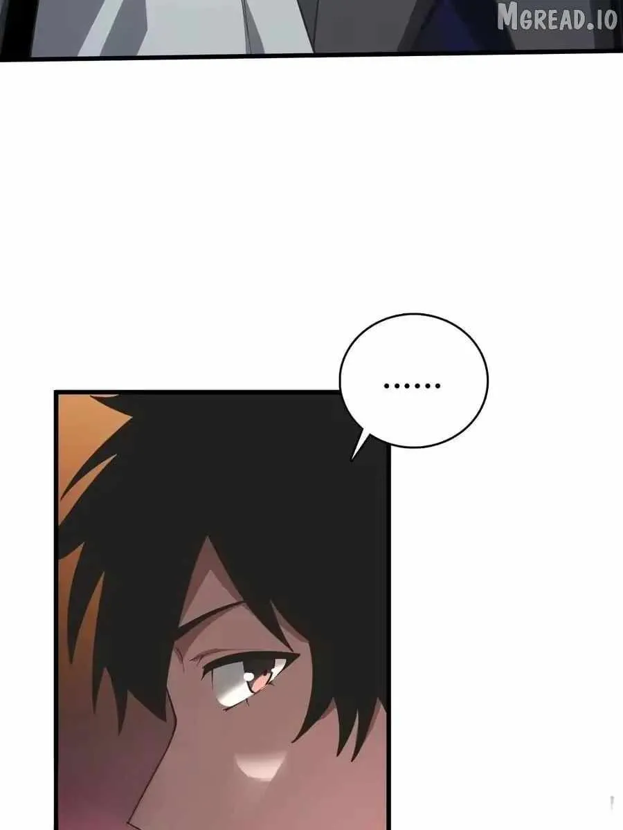 Strongest Player Chapter 42 page 4 - 