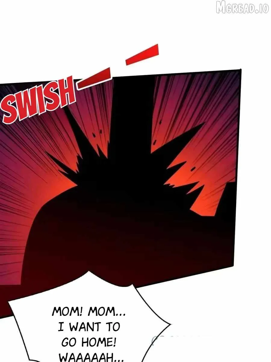 Strongest Player Chapter 42 page 40 - 