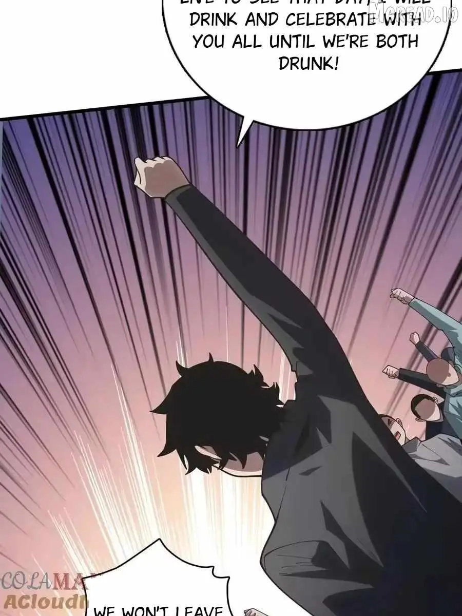 Strongest Player Chapter 42 page 7 - 