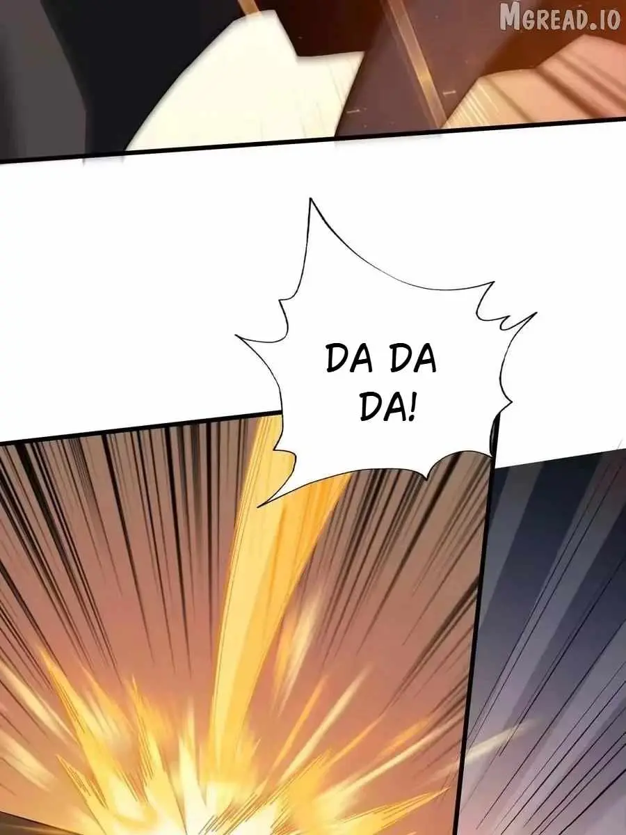 Strongest Player Chapter 43 page 11 - 
