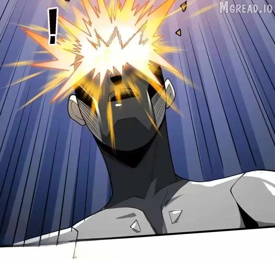 Strongest Player Chapter 43 page 13 - 
