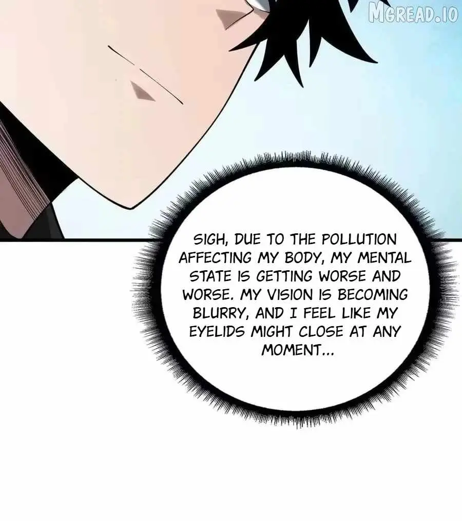 Strongest Player Chapter 43 page 42 - 
