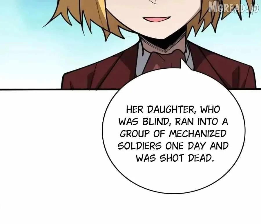Strongest Player Chapter 44 page 37 - 