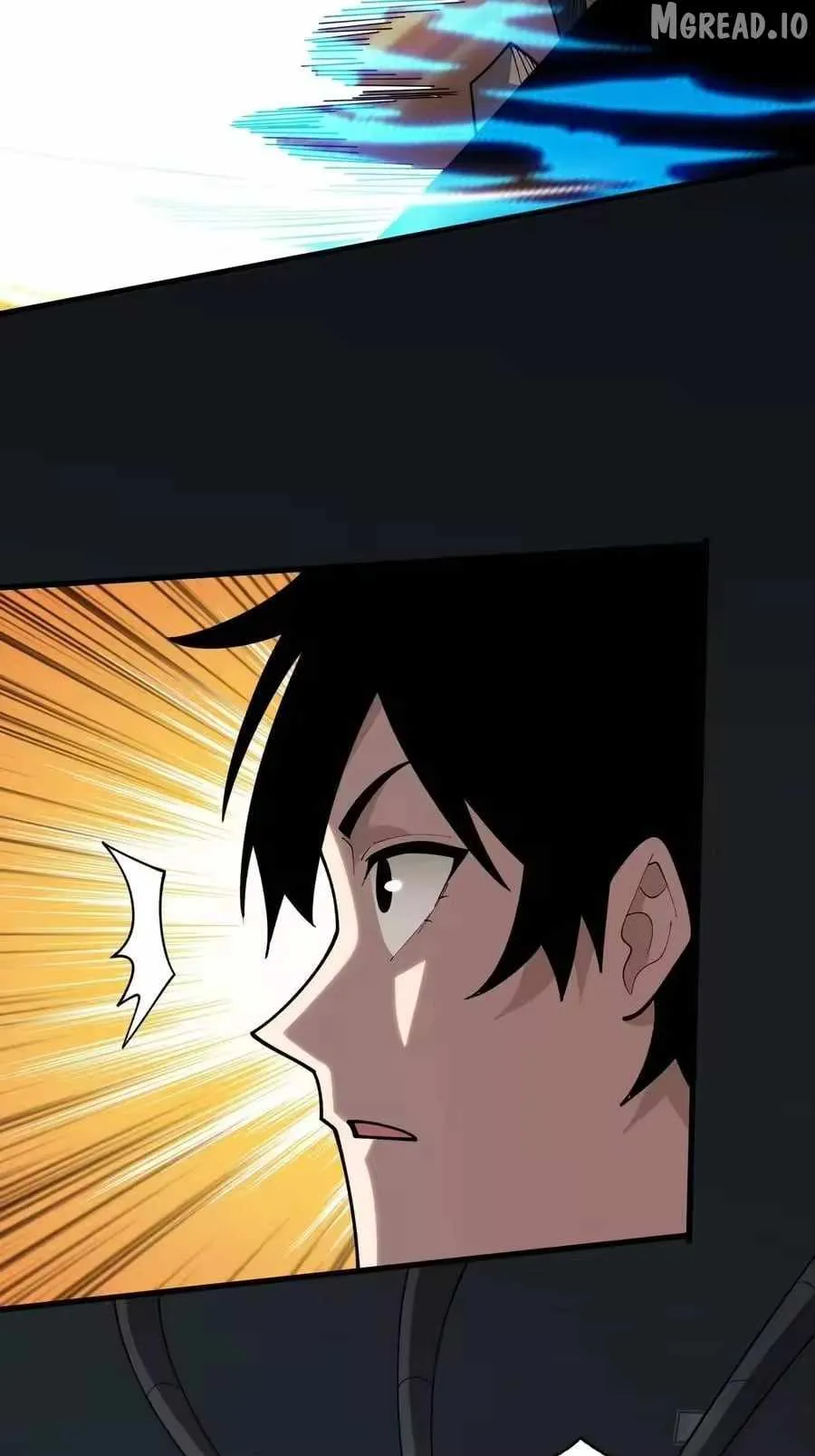 Strongest Player Chapter 47 page 2 - 