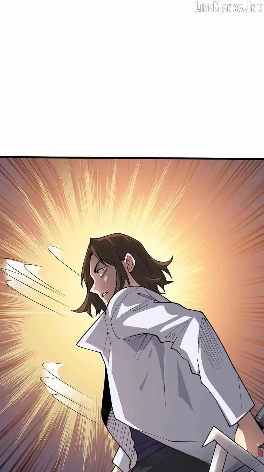 Strongest Player Chapter 49 page 6 - 