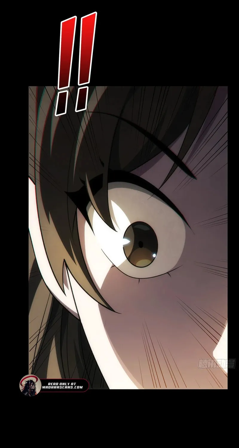 Strongest Player Chapter 5 page 24 - 