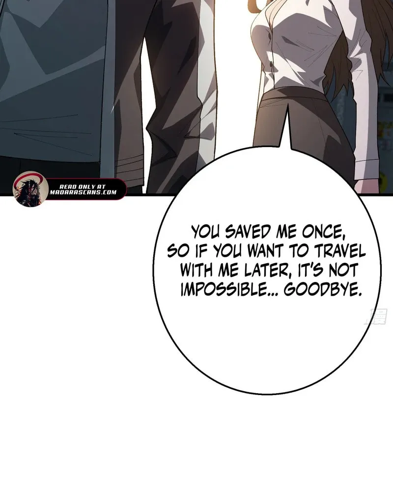 Strongest Player Chapter 5 page 42 - 