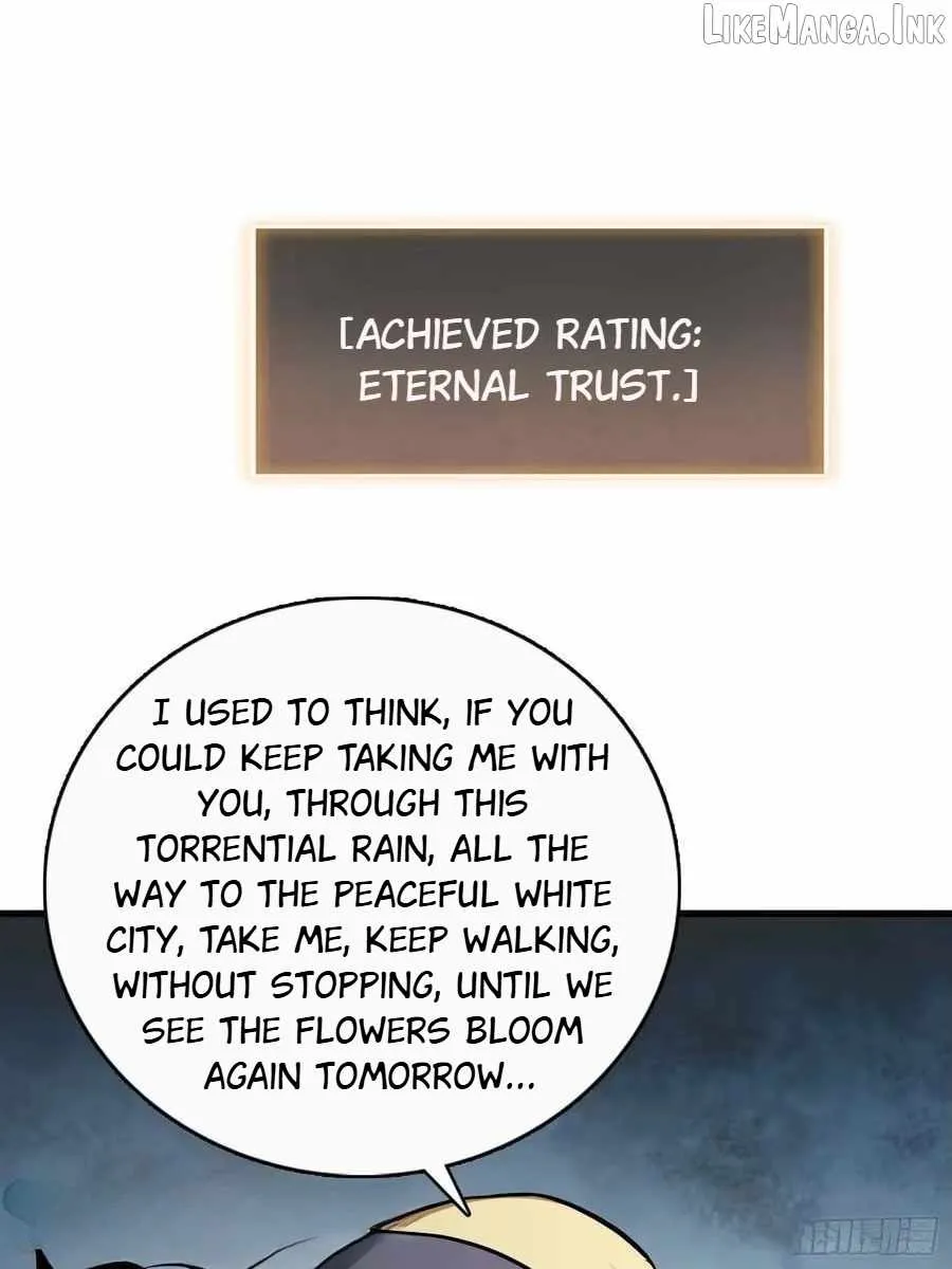 Strongest Player Chapter 50 page 35 - 