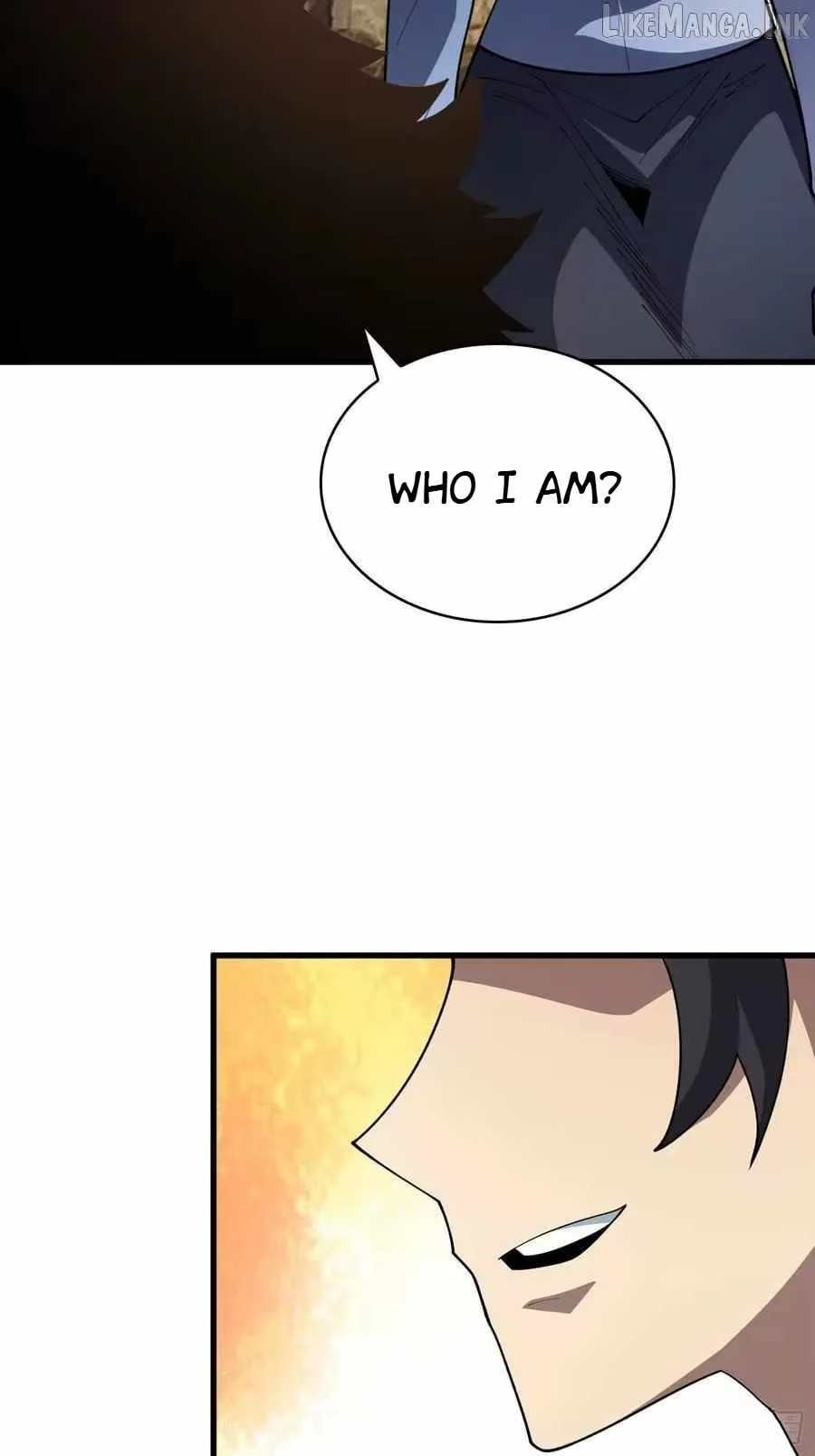 Strongest Player Chapter 51 page 25 - 