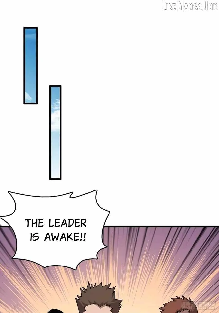 Strongest Player Chapter 51 page 29 - 