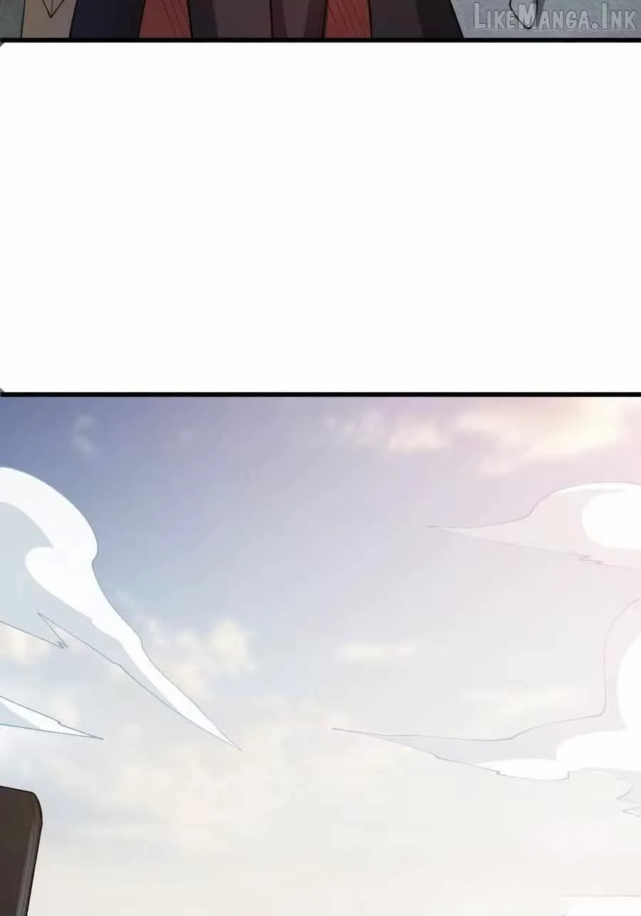 Strongest Player Chapter 51 page 36 - 