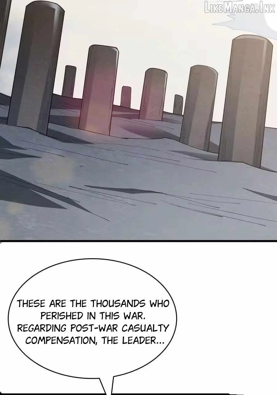 Strongest Player Chapter 51 page 37 - 