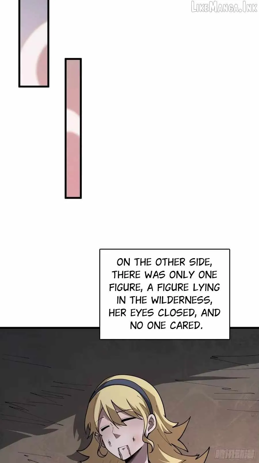 Strongest Player Chapter 51 page 7 - 