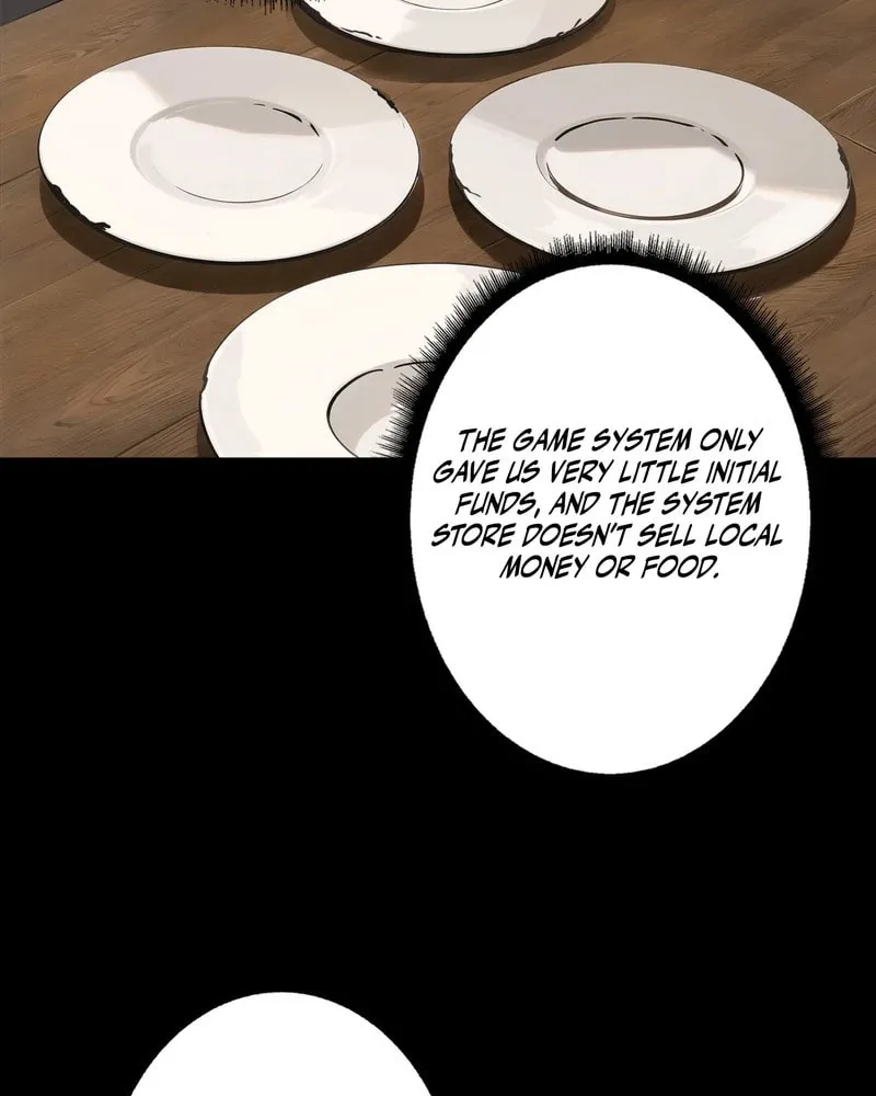 Strongest Player Chapter 6 page 14 - 