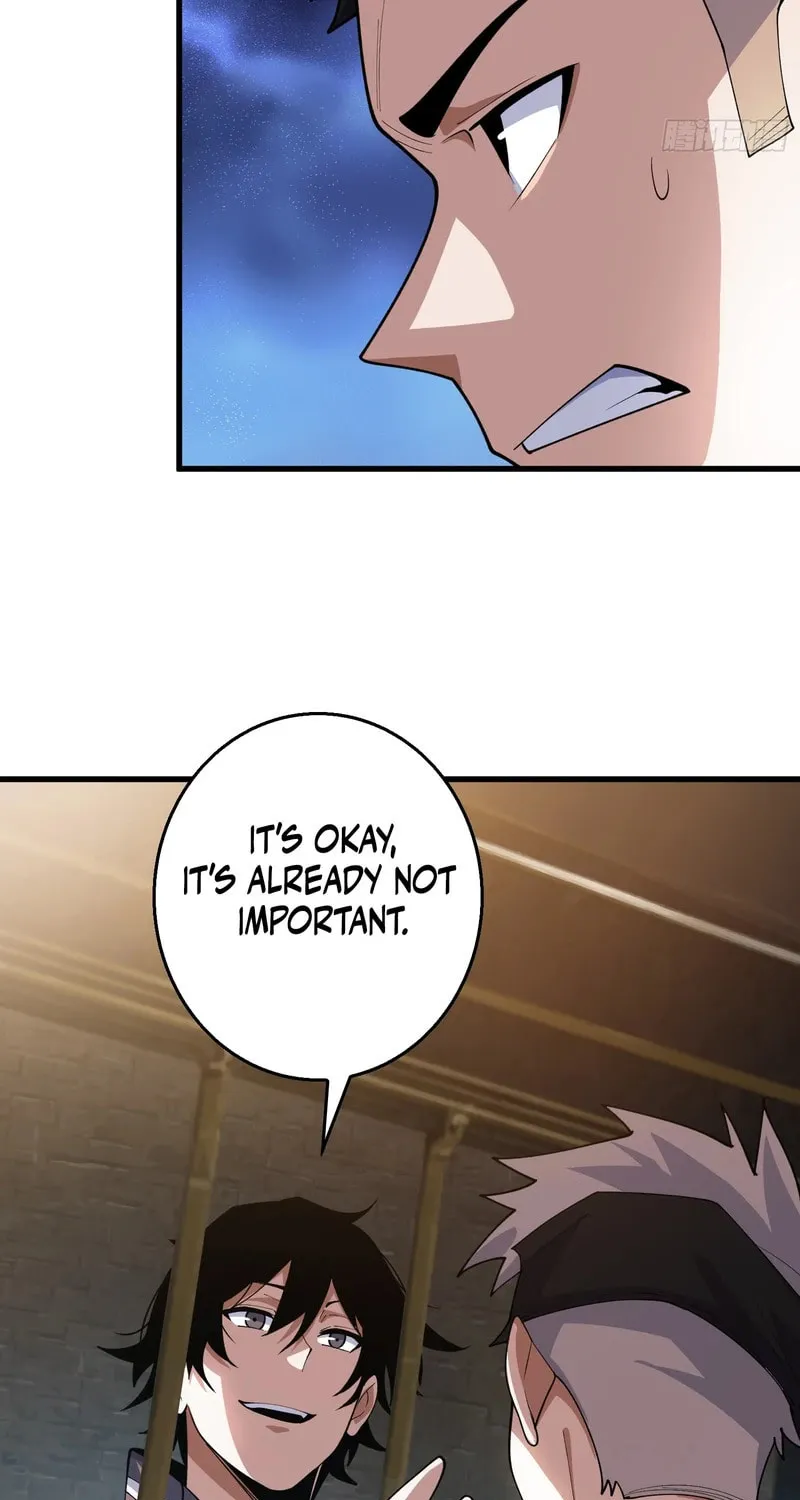 Strongest Player Chapter 6 page 43 - 