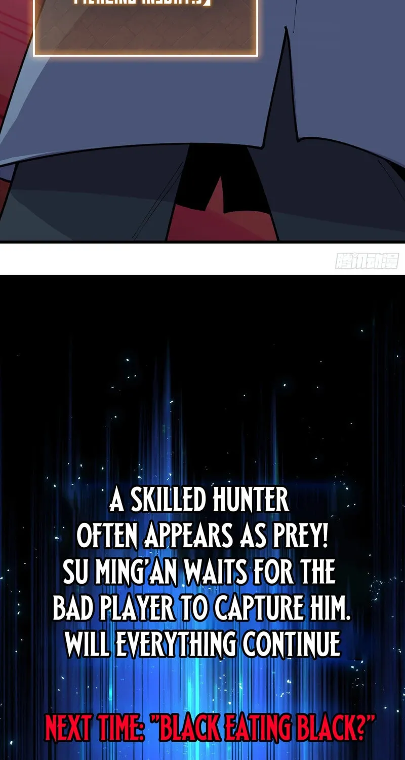 Strongest Player Chapter 6 page 47 - 