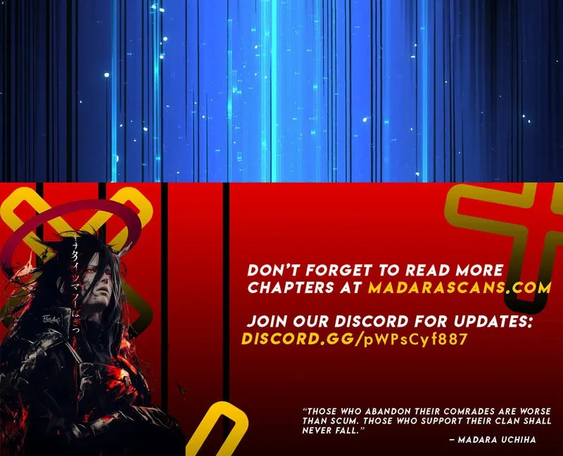 Strongest Player Chapter 6 page 48 - 