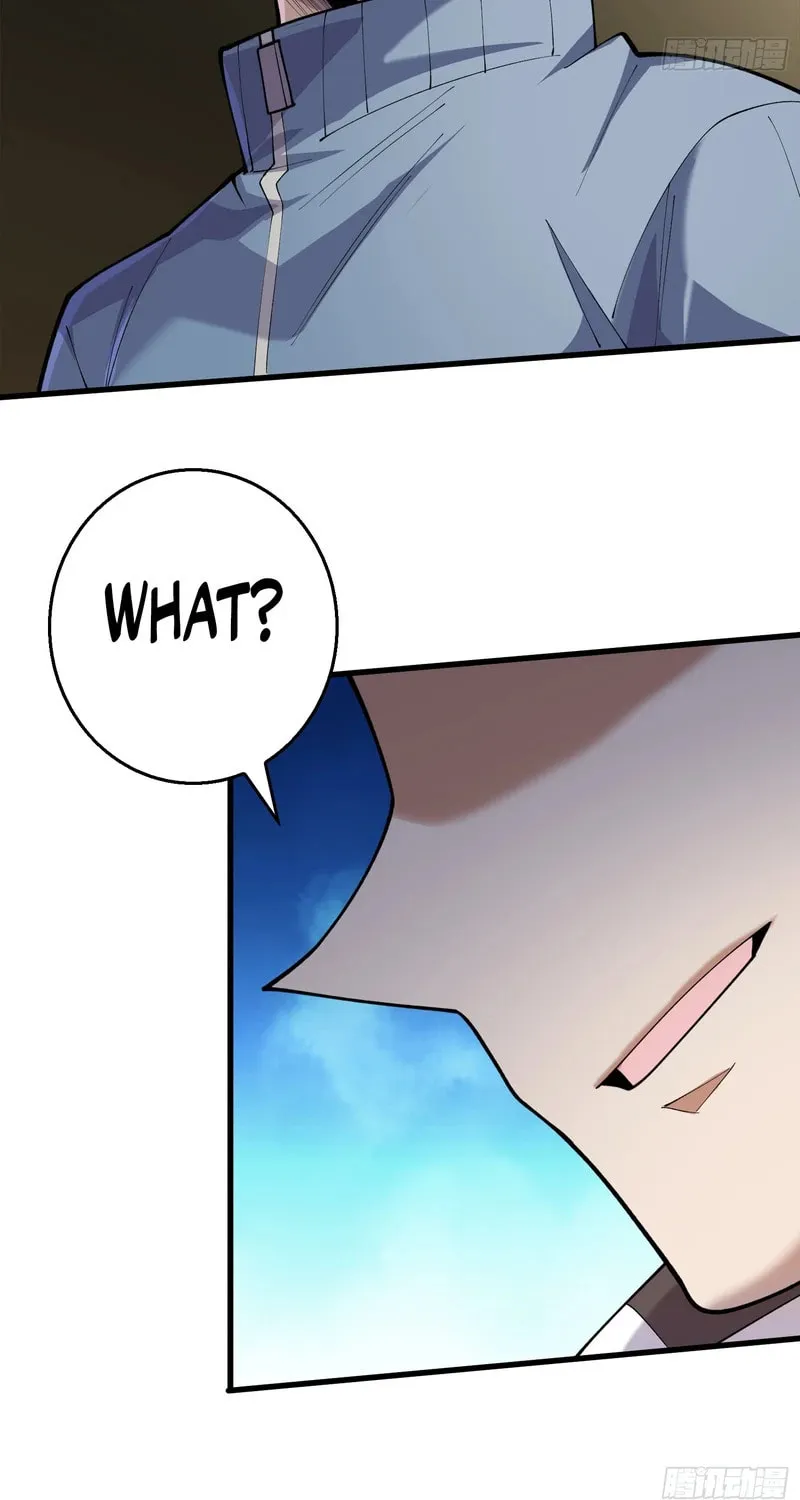 Strongest Player Chapter 7 page 22 - 