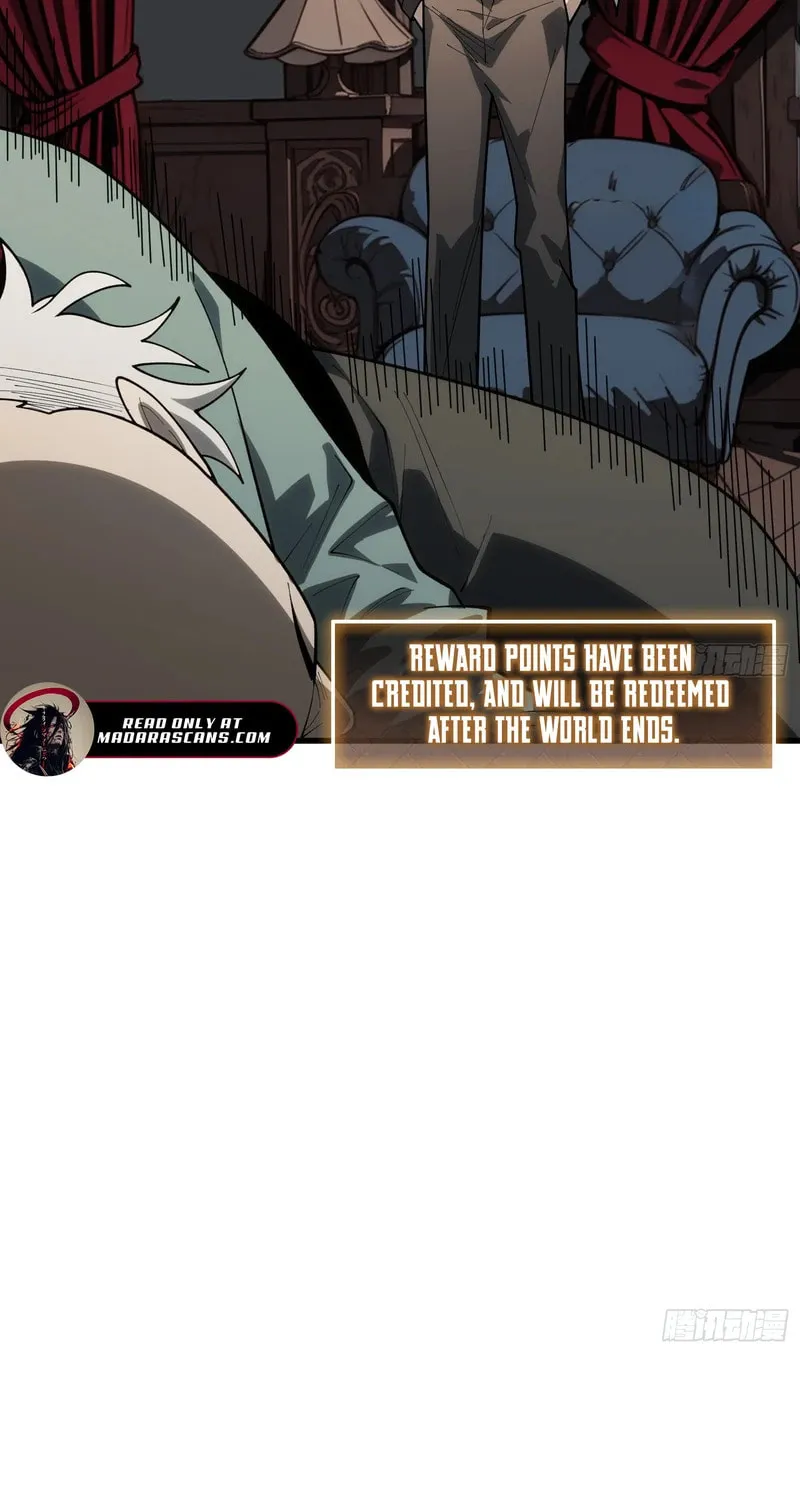 Strongest Player Chapter 9 page 17 - 