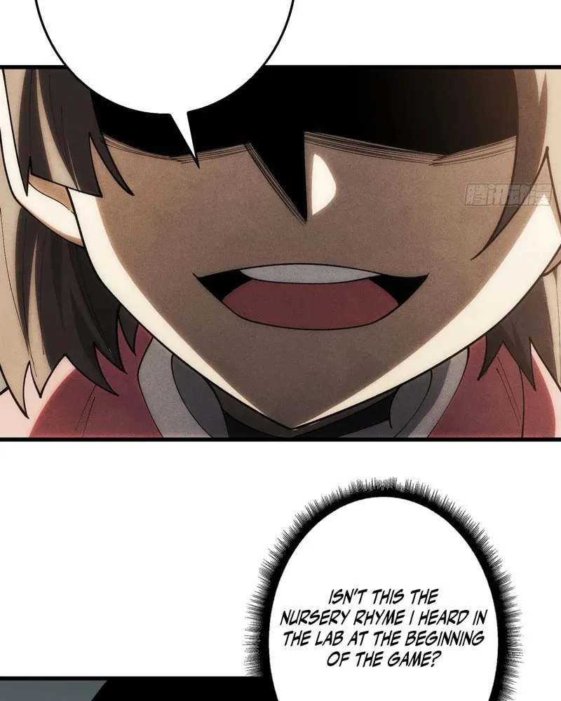 Strongest Player Chapter 9 page 28 - 