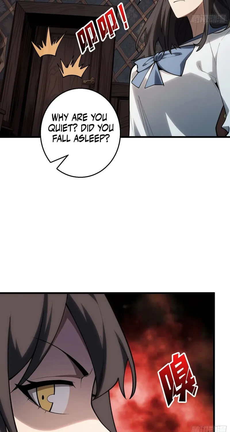 Strongest Player Chapter 9 page 9 - 